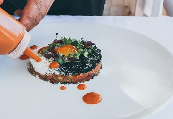 2-1-2-580x400 How to Cook the Perfect Coffee. Learn Here