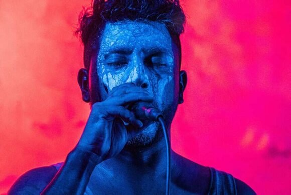 4-2-2 Listen to the Best Music From New York Fashion Week