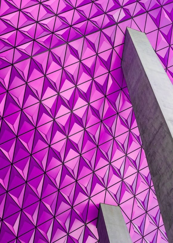 5-2-4-580x813 This Is the Best Music for Any Age (and Attitude)