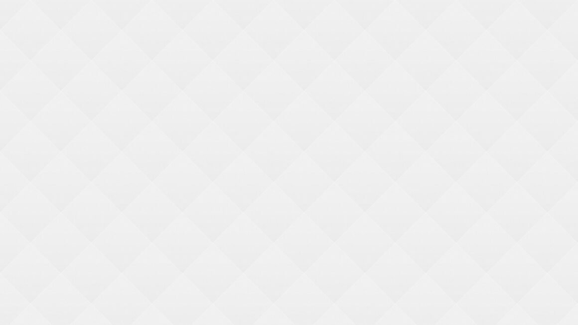 template_01 template_01