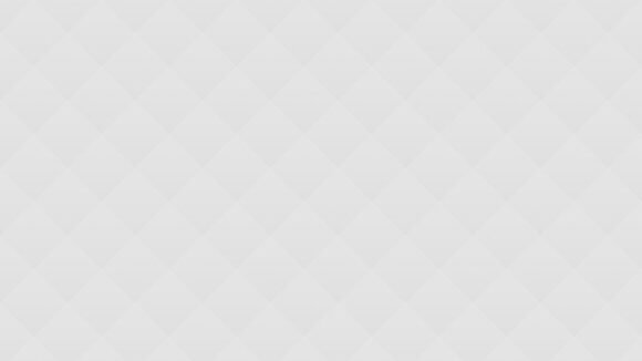 template_02 template_02