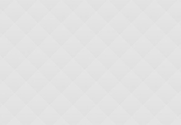 template_02 template_02