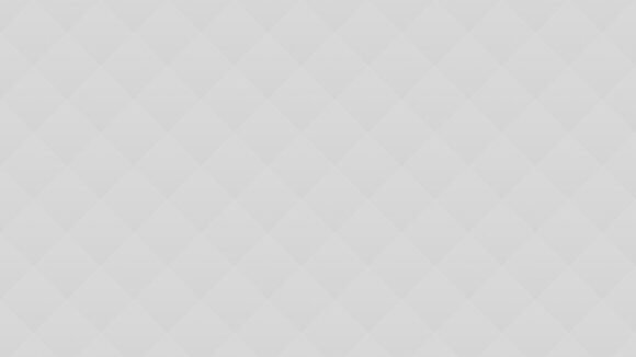 template_03 template_03