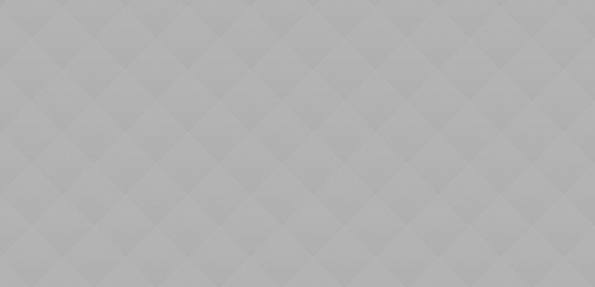 template_05 template_05