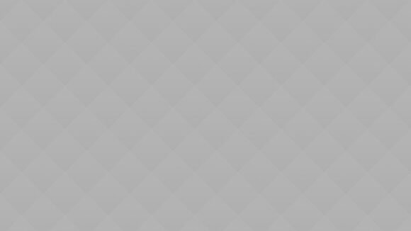 template_05 template_05