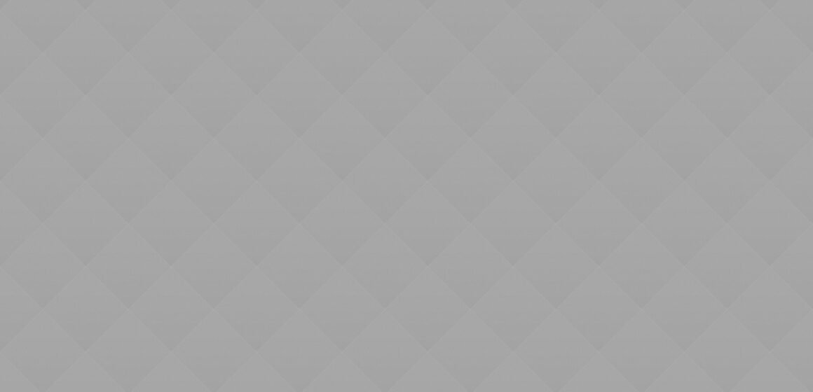 template_06 Google Says it will ban Cryptocurrency Ads