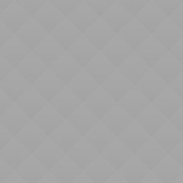 Google Says it will ban Cryptocurrency Ads