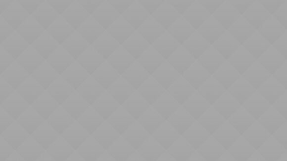 template_06 Bali Volcano’s Alert Status Lowered After Decreased Activity