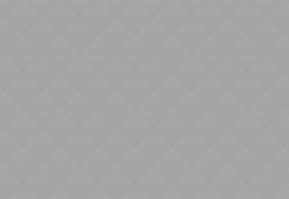 How 5G Could Change Everything from Music to Medicine