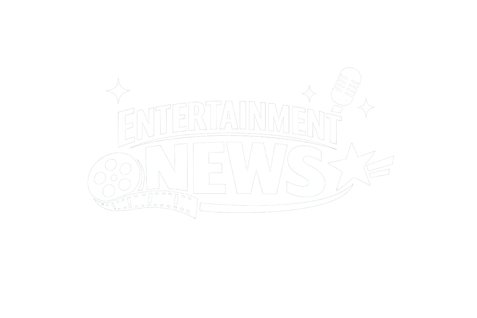 Entertainment Website